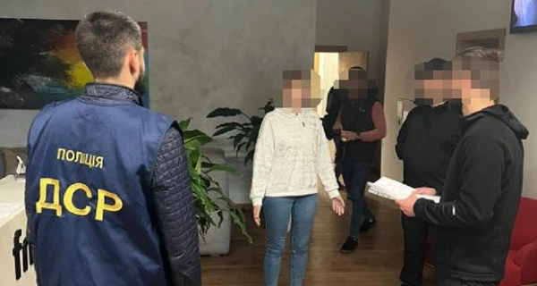 У Києві викрили співвласників мережі ресторанів, які виводили кошти до РФ