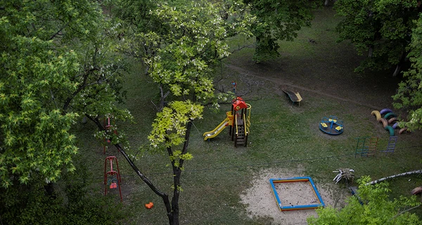 Російська агресія: прокурори дізнались про загибель ще 18 дітей 