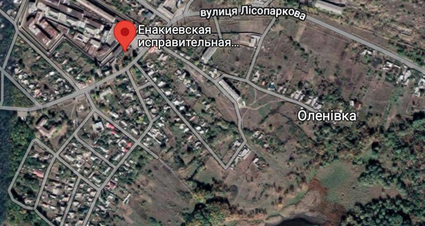 Мер Маріуполя: Окупанти ув’язнюють та розстрілюють українських волонтерів та чиновників 