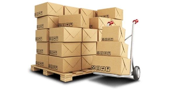 Евросоюз отменил на год все пошлины на украинские товары