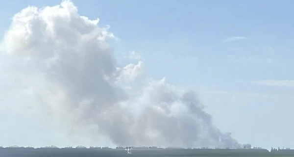 У Дніпрі прогриміли вибухи, двоє загиблих