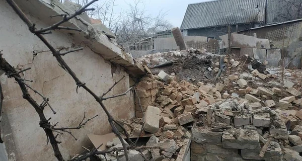 Двоє репортерів Reuters поранено під Сєверодонецьком, їхній водій загинув