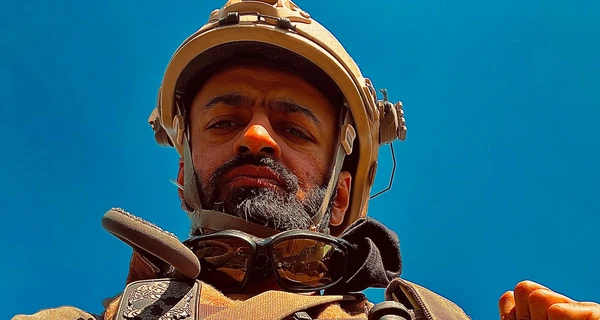 Масі Найєма прооперували, його стан тяжкий 