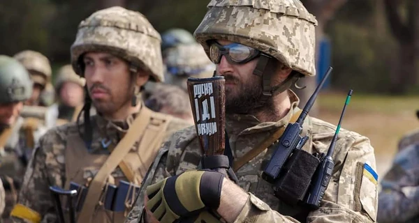 Генштаб: Російські війська накопичують нові сили та евакуюють розбиту техніку