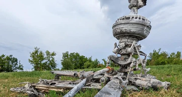 Російські війська активно обстрілюють населені пункти на декількох напрямках