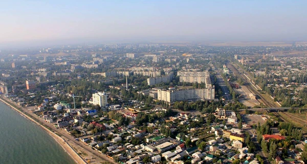 Жителька Бердянська розповіла про знущання росіян: Роздягали на морозі, били та катували