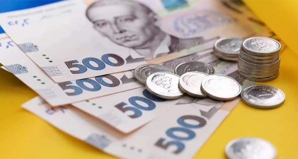 НБУ выкупил военные облигации на рекордную сумму