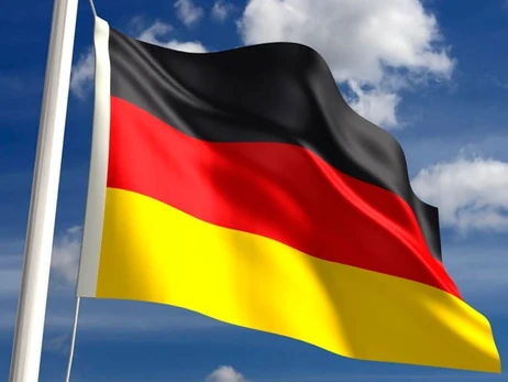 Германия увеличила товарооборот с Россией, напавшей на Украину