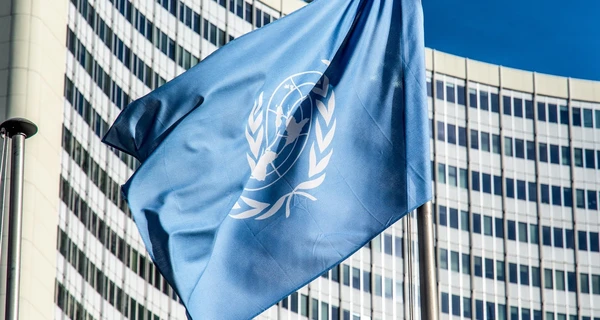 ООН: Смертный приговор для иностранных добровольцев является военным преступлением