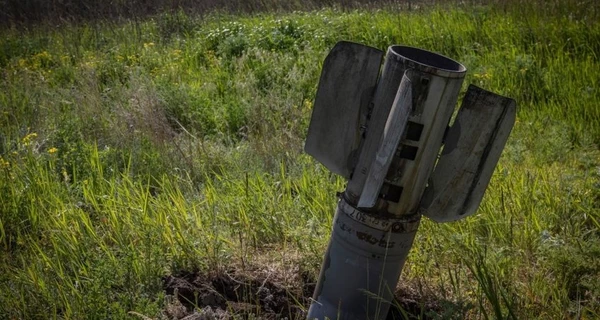 Під час ракетного удару по Чорткову отримали поранення 22 особи