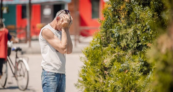 Нічні обстріли Дніпропетровщини: росіяни ударили «Ураганом» по житловим кварталам. Є загиблі