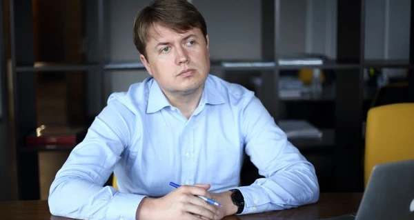 Герус: Украина готовится к отопительному сезону. Тарифы меняться не должны