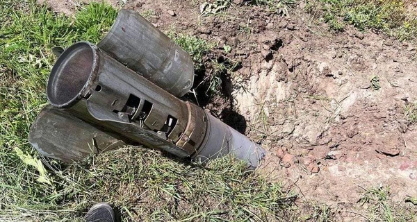 На Миколаївщині українські Мі-8 зіткнулися у повітряному бою з російським винищувачем