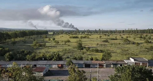 Російські загарбники замінували узбережжя річки Інгулець на криворізькому напрямку