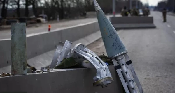 На Харківщині через російські обстріли поранені 5 людей. Загинула молода мама