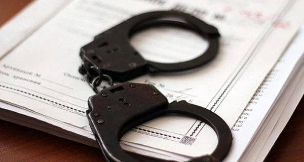 В Запорізькій області вісім правоохоронців стали на бік російських окупантів  