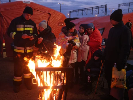 Як Україна переживе опалювальний сезон: 4 актуальні питання