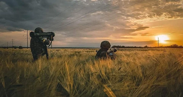 Західні аналітики назвали три сценарії подальшого розвитку війни РФ проти України 