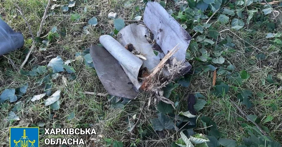 Нападение России на Украину: За сутки прокуроры подтвердили гибель еще 25 детей