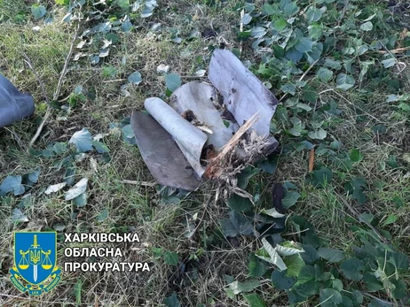 Напад Росії на Україну: За добу прокурори підтвердили гибель ще 25 дітей 