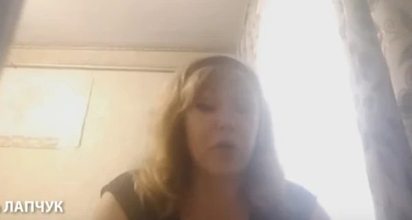 Жена замученного в Херсоне украинца: В дом ворвались россияне, его избили до неузнаваемости