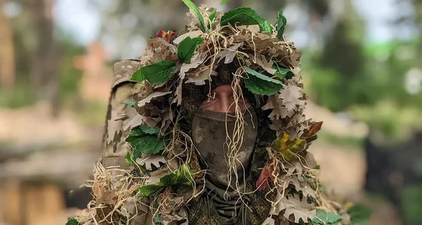 Арахамія: Щоденно на Донбасі гинуть и отримують поранення до тисячі українських воїнів 