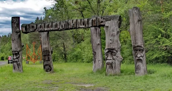 Трагедія у Радомишлі: адвокат звинувачує прокуратуру та слідство у зловживаннях