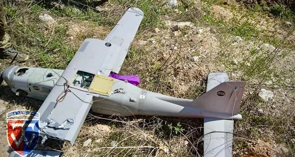 США почали розслідування, як «свіжа» американська електроніка попала у російську зброю