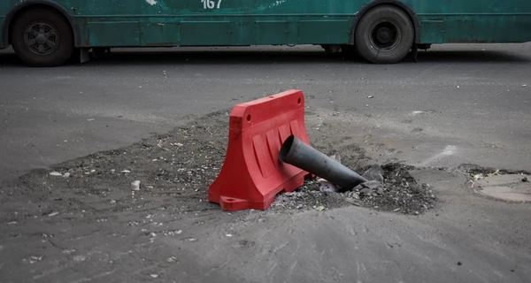 Сили ППО збили російські ракети над Тернопільською, Львівською та Хмельницькою областями