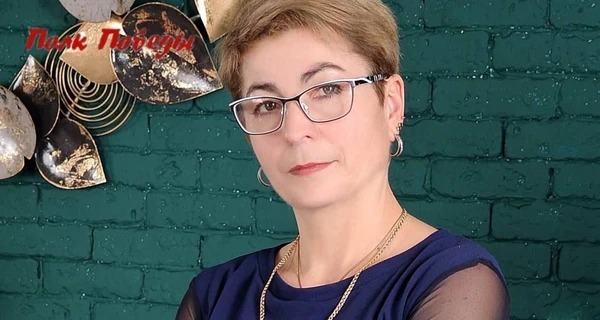 На Донеччині колаборантка здала в полон сина, який воював у ЗСУ