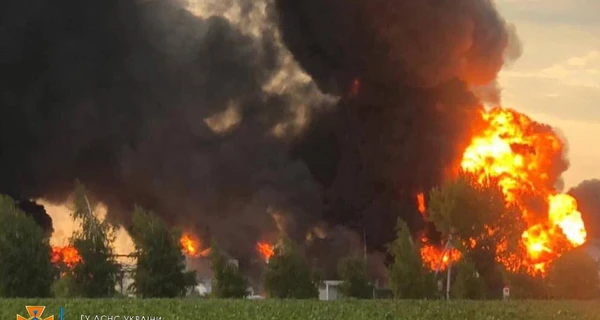 Кількість постраждалих від ракетних ударів на Дніпропетровщині досягла 11 людей