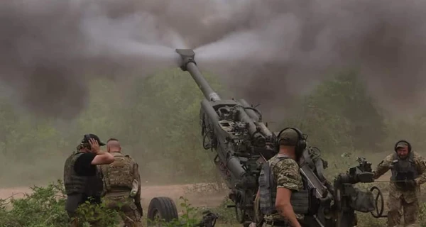 У Генштабі розповіли про втрати росіян: Вже близько 33 800 солдатів