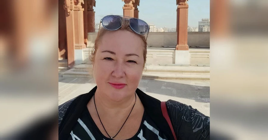 Турагент Анна Безай про доречність відпочинку, про тури для українців та ціни в Єгипті