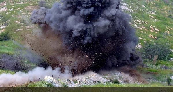 Арестович попередив жителів Харкова та Києва: Російські загарбники спробують «створити проблему»