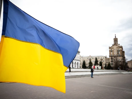 Українці обрали нові назви для вулиць Києва: Гандзюк, Лондонська, Українських Героїв
