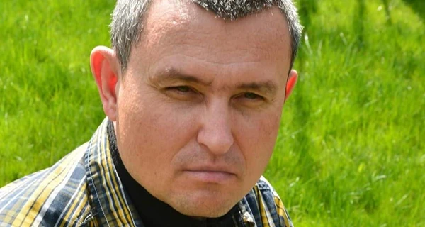 Военный эксперт Владислав Селезнев: Опыт украинской армии с февраля 2014 года - уникальный