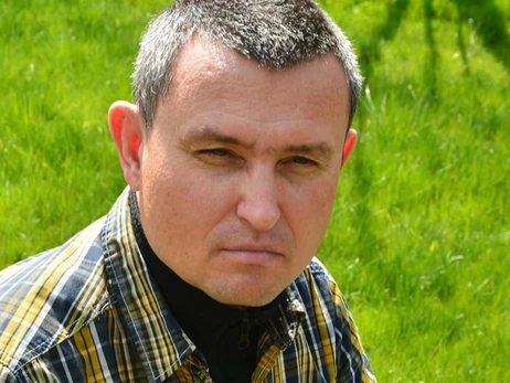 Военный эксперт Владислав Селезнев: Опыт украинской армии с февраля 2014 года - уникальный