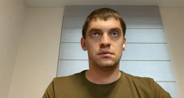 У Запорізькій області російські окупанти масово викрадають людей та планують ввести смертну кару