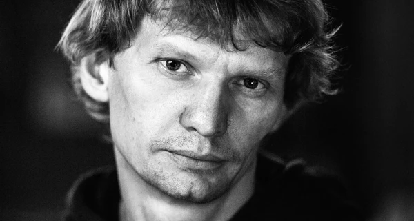 «Репортери без кордонів»: росіяни стратили Макса Левіна після тортур та допиту