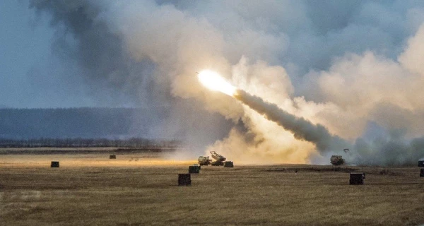 Резніков підтвердив прибуття HIMARS: Літо для росіян буде спекотним, для декого - останнім