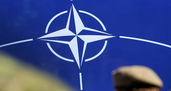 Саммит НАТО: Альянс ждет новая жесткая концепция