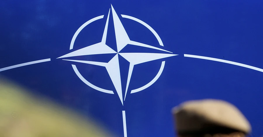 Саммит НАТО: Альянс ждет новая жесткая концепция
