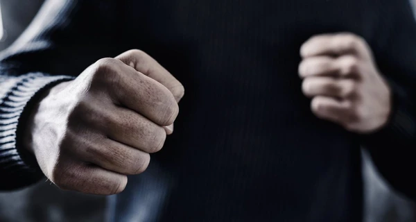 Директор Рівненської АЕС про сина, який убив жінку: Доведуть провину – сидітиме