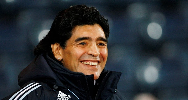 В Аргентині лікарів судитимуть за недбалість, яка призвела до смерті Марадони