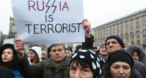 У компанії світових ізгоїв: чим загрожує Росії статус країни-спонсора тероризму