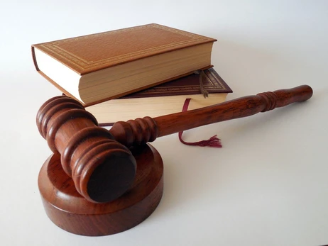 Полтавский суд приговорил украинку к 3 годам условно за продажу 