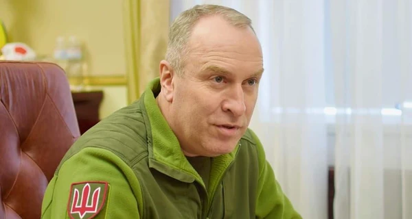 Ранкові вибухи в районі Черкас: одна людина загинула, п'ятеро поранено