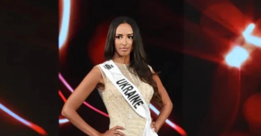 Украинка получила титул III вице-Мисс на конкурсе World Next Top Model 2022