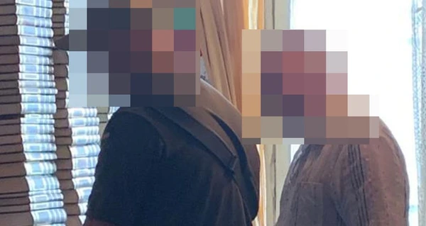 У Миколаєві затримали екс-депутата, який планував створити 