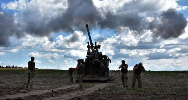 Українська розвідка: Росіяни масово відмовляються воювати і влаштовують бунти